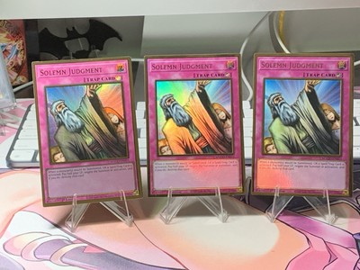 Numeron Network - Maximum Gold: El Dorado - YuGiOh