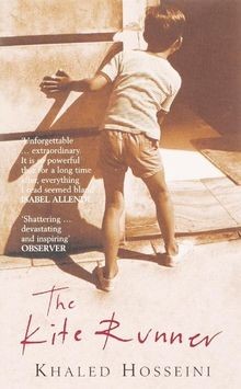Kite Runner, The von Hosseini, Khaled | Buch | Zustand sehr gut