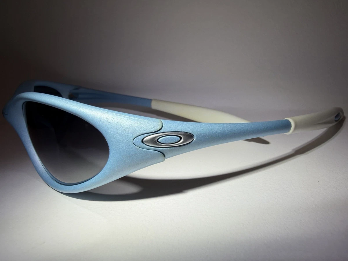 Oakley Minute for sale | eBay