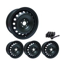 4x100 Set Of 4 15 Rims Silver Alloy Wheel Fits 2002-07 Suzuki Aerio Oeek Rtx 4x100 Set Of 4 15 Rims Silver Alloy Wheel Fits 2002-07 Suzuki Aerio Oeek Rtx