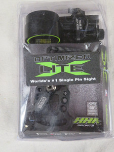 Hha Optimizer Lite | eBay Hha Optimizer Lite | eBay