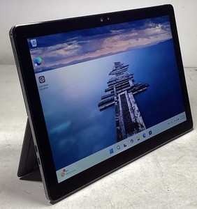 Dell 7200 2in 1 | eBay Dell 7200 2in 1 | eBay