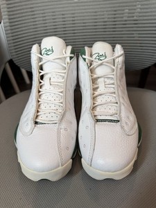 ray allen 11s price