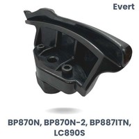Montagekopf Evert BP870N BP870N-2 BP887ITN LC890S FüR ReifenmontiergeräT