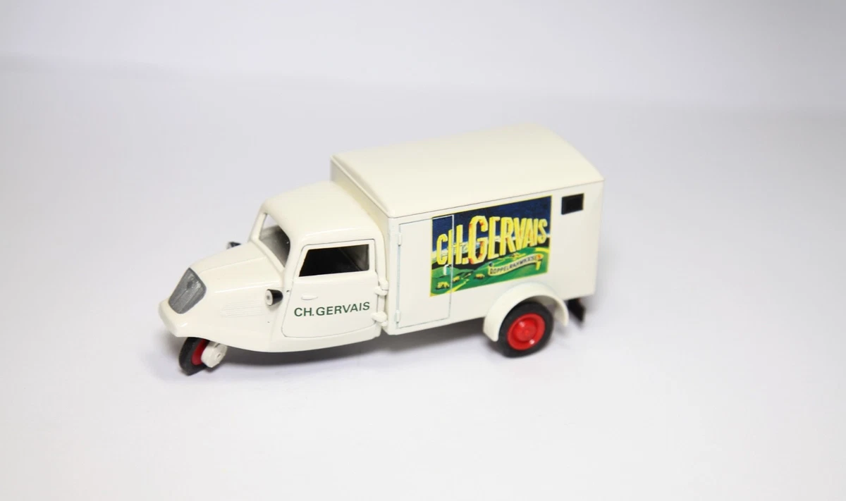 Schuco Classic 1:43 Diecast Cars, Trucks & Vans for sale | eBay