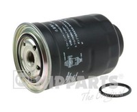 Kraftstofffilter Nipparts J1332015 Anschraubfilter FüR Mazda Vw Mitsubishi Serie