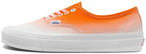 ? Vans LX Authentic 44 “Dip Dye Lavender” 10.5M | eBay display picture 2