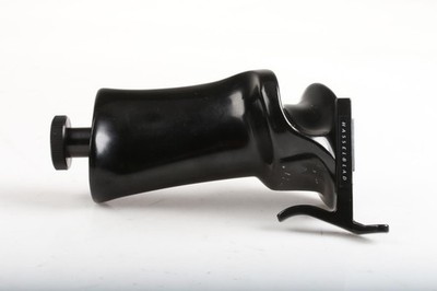 HASSELBLAD Handgriff - Pistolengriff für 500C/M