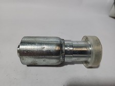 Parker 16A77-16-16 Hydraulic Crimp Fitting