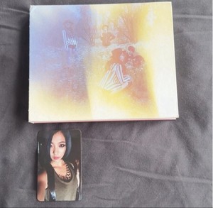 Fx Red Light | eBay