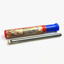 Circle GCPI-375-6-22.5R Solid Carbide Boring Bar 3/8" Shank 6" OAL Widia
