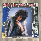 Bob Dylan - Empire Burlesque 1985 First Edition Vinyl LP Rock & Roll VG