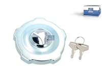 Tankdeckel - DT Spare Parts 15.00264 Vgl. Multibrand