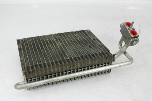 H9104002 VERDAMPFER DER KLIMAANLAGE / 134525 FÜR BMW X3 E83 2.0 D