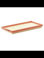 MANN FILTER AIR FILTER C 3361-2