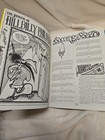 Bild 6 von 24