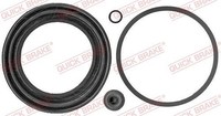 Quick Brake Reparatursatz, Bremssattel Vorderachse FüR MERCEDES-BENZ
