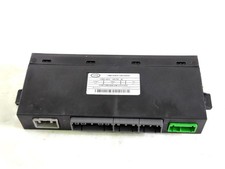 Siège Land Rover RANGE 4X4