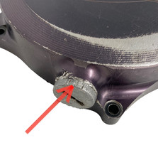 SFB Racing Motorcycle & Scooter Parts & Accessories for sale | eBay