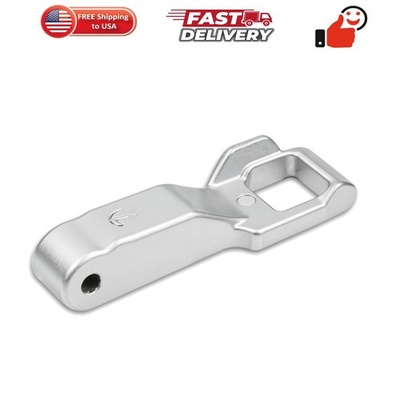 #ad Washer Door Lock Strike Replacement for LG and Ken more Elite Washer Compati... $6.99