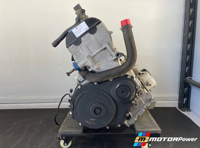 gsx250E/L/Tエンジン gsx250E/L/Tエンジン