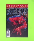 The Amazing Spider-Man #2001 Vol. 2 2001 Marvel Comics Annual X270-173
