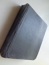 Gunnery Drill Book for His Majestys Fleet, Bo...