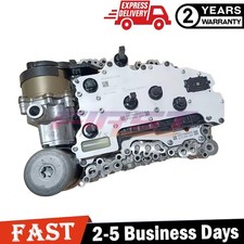 Fit Vw Golf Audi DSG Automtic Transmission Hybrid Mechatronics Assys 6-Speed
