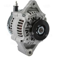 HC-Cargo Lichtmaschine Generator 45A FüR Daihatsu Feroza Hard Top 1.6 16V 4WD