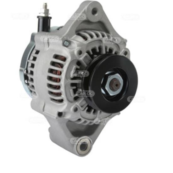 HC-Cargo Lichtmaschine Generator 45A FüR Daihatsu Feroza Hard Top 1.6 16V 4WD-image