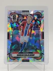 ANDREAS SCHJELDERUP 2026 PANINI PRIZM FIFA WORLD CUP CRACKED ICE /23 #335 Q4736