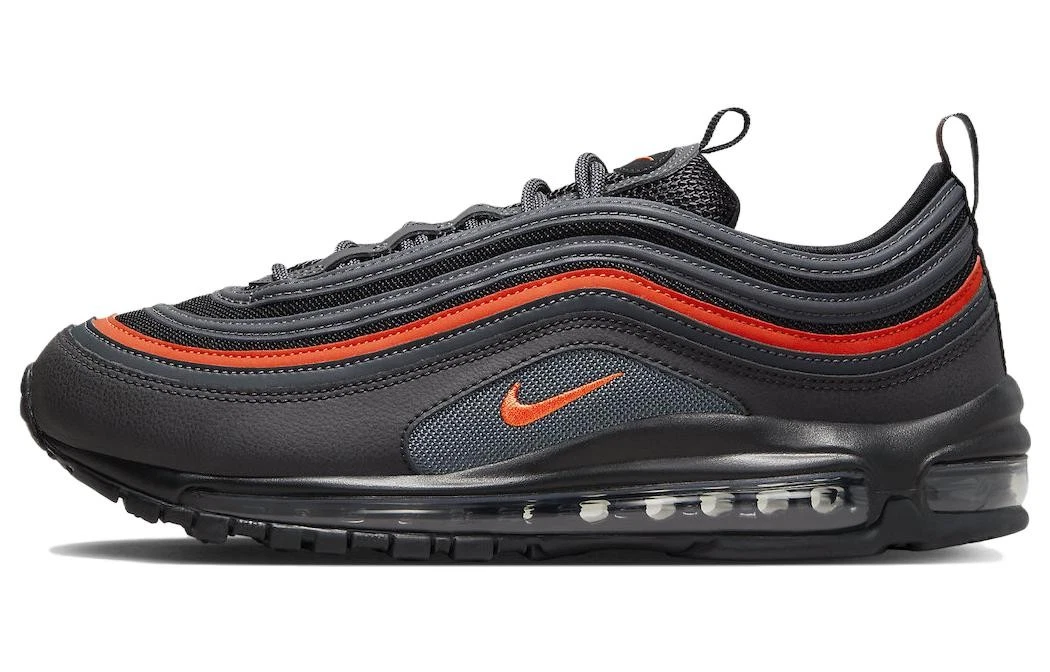 Nike Air Max 97 Japan for Sale | Authenticity Guaranteed | eBay