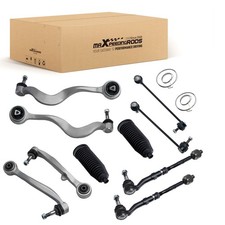 12STÜCK QUERLENKERSATZ VORNE FOR BMW 5ER E60 5ER TOURING E61 520I 520D 523I 525D