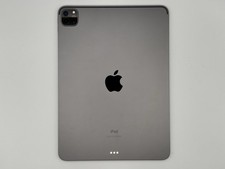 Apple iPad Pro 11-inch 3rd Gen - M1