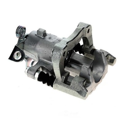HELLA-PAGID 355784592 Disc Brake Caliper