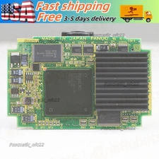 1PC  FANUC PLC A20B-3300-0319 Tested in Good condition