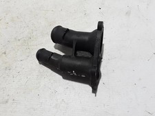Thermostat Volvo S40