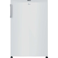 Hoover HONLQ2S58EWHK H-Fridge 300 127l Undercounter Smart Larder Fridge - White