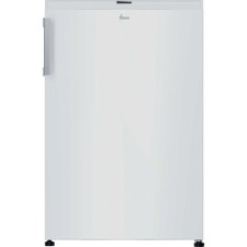 Image of Hoover HONLQ2S58EWHK H-Fridge 300 127l Undercounter Smart Larder Fridge - White