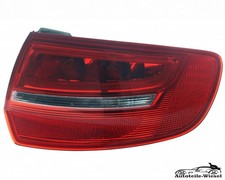 Rückleuchte Außen  Rechts für Audi A3 Sportback 8P 08-13