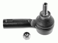 Lemförder 27613 01 Verbindungsstangen-Kugelgelenk Volvo 274226