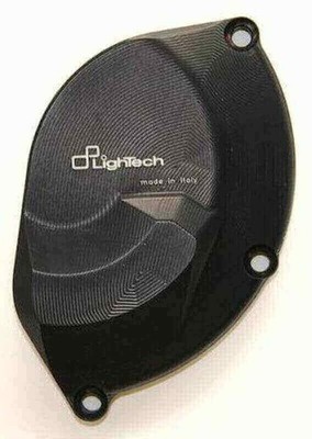 APRILIA RSV4 / TUONO V4 - MOTORGEHÄUSE SCHUTZ LINKS LIGHTECH / ECPAP001NER