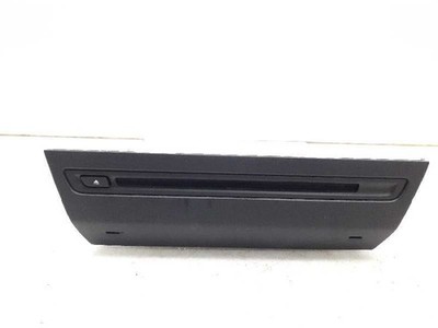 BHP3669G0 elektronikmodul MAZDA 3 2.0 demip4399344