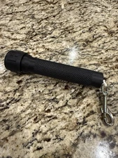 Halcyon Backup Dive Light 3 “C” (not LED)