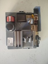  Scheda Elettronica Controllo Motore Asciugatrice BEKO