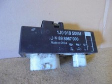 Bougies de préchauffage Volkswagen POLO