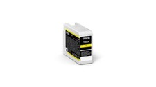 Epson Ink - T46S4 - Yellow 25ml - For Epson SureColor P700 - EXPIRY 12/24