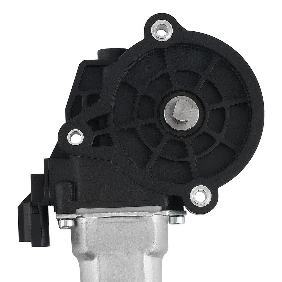 Spout Rotator Chute Motor For Snowblower Snowthrower 13HP Snowthrower 1728965SM - Image 4 of 4