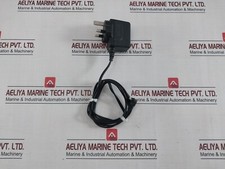 Solytech AD1705E AC Adapter 100-240V 0.5A 50-60HZ 5V 2.6A Max 13W