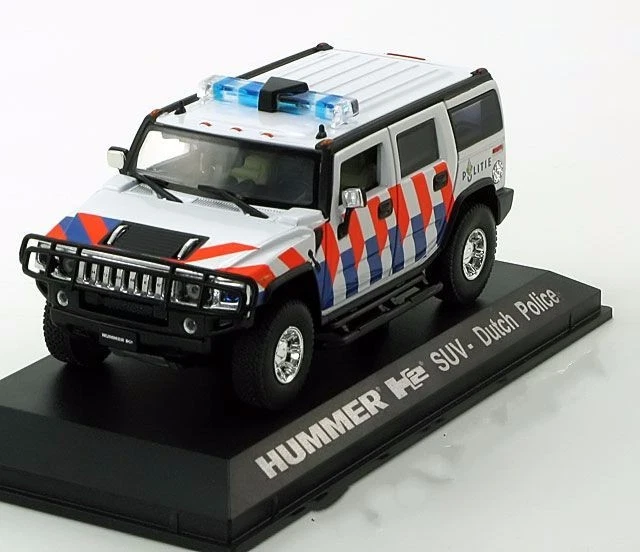 NOREV Hummer Diecast & Toy Vehicles for sale | eBay